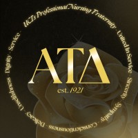 Uc Irvine Alpha Tau Delta