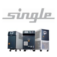 SINGLE Group logo - Similar company to Single Group Inc.
