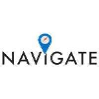 Navigate Creative Works
