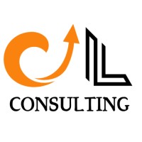 Career Lab Consulting logo - Similar company to Digimission Llc