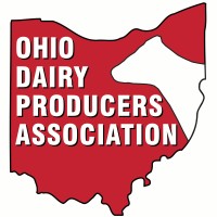 Ohio Dairy Producers Association logo - Similar company to Ohio Ffa