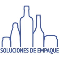 Soluciones de Empaque logo - Similar company to Eticom 500 - Etiquetas Autoadhesivas Perú