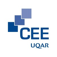CEE UQAR - Campus Rimouski logo - Similar company to Rap Côte-Nord