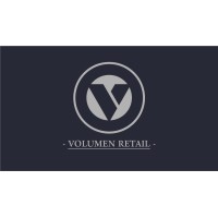 Volumen Retail SL logo - Similar company to Copret