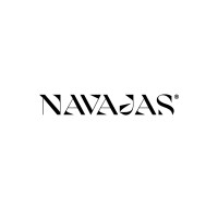 HACIENDA NAVAJAS logo - Similar company to 1953 Tequila