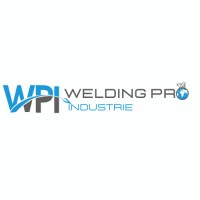 Welding Pro Industrie logo - Similar company to Launch3R