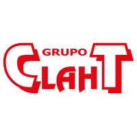 Grupo CLAHT logo - Similar company to Donarg