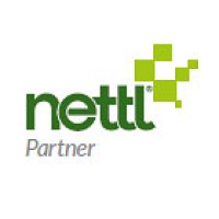 Nettl of Chelmsford logo - Similar company to Guided Learning Ltd