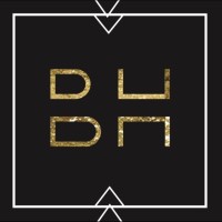 By Helanna logo - Similar company to Art Fertilité
