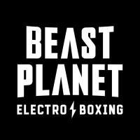 BEASTPLANET logo - Similar company to Runday Au