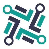 TPS Media Inc. logo - Similar company to Vaishno Softech