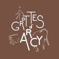 Grottes d'Arcy-sur-Cure logo - Similar company to Florilèges
