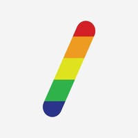 WomenHack logo - Similar company to Hackerx