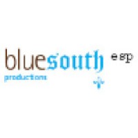 Www.Bluesouth.Es     Blue South