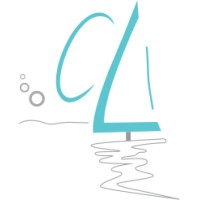 Cesar's Luxury logo - Similar company to Kindred Spirits