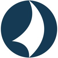 Spinnaker logo - Similar company to Spinnaker Analytics