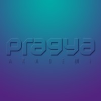 Pragya Akademi Eğitim ve Danışmanlık Hizmetleri Ltd. Şti. logo - Similar company to Steph Thiel Designs