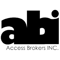 Access Brokers Inc logo - Similar company to Access Insurance