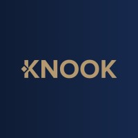 Jaguar Land Rover | Knook Breda logo - Similar company to Obly