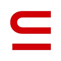 Forte Company