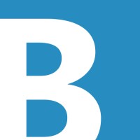 Buzzword Technologies logo - Similar company to Croyent Technologies