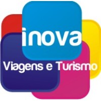 INOVA VIAGENS E TURISMO logo - Similar company to Eletro Araquari