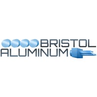 Bristol Aluminum Co logo - Similar company to Invest Cast