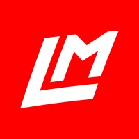 Lassonde Motorsports logo - Similar company to S.O.B.E.R. Bexus