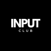 InputClub logo - Similar company to Treningsgiganten.No