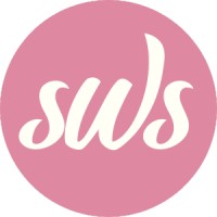Seattle Wedding Show logo - Similar company to Sew Generously Bespoke