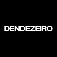 Dendezeiro logo - Similar company to Kambô-T