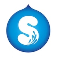 SolvierOne Corporation logo - Similar company to Smec4Industry