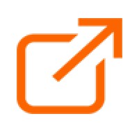 LINELINK logo - Similar company to Linelink Inc