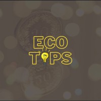 Eco Tips logo - Similar company to Eco-Tips.Fr
