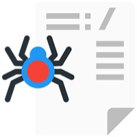 webcrawling logo - Similar company to Web Crawling