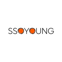 Ssoyoung