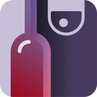 CellarEye logo - Similar company to Peerflix