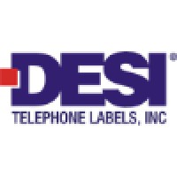 Desiprint