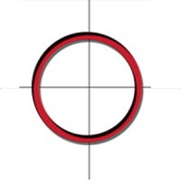 Direct Response Academy logo - Similar company to Advengerz - 360 Digital Marketing Agency