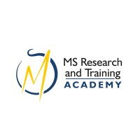 MS Research and Training Academy logo - Similar company to Ms Creative School