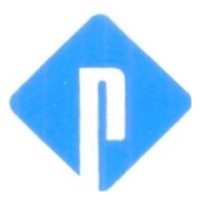 PG India Logistics Pvt Ltd logo - Similar company to Aatash Norcontrol Ltd.