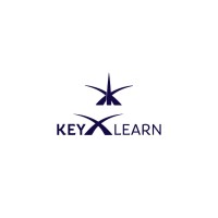 KeyX Learn ( A unit of KeyX Exploration Labs Pvt. Ltd.) logo - Similar company to Keyx Labs