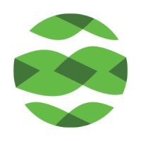 Shipley Energy logo - Similar company to Denpro Hvac