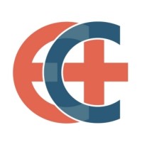 Emergency Consult logo - Similar company to Board Foundation