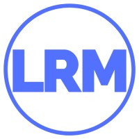 Local Result Marketing logo - Similar company to Upscale Cbd