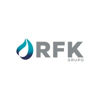 Refriko Indústria de Bebidas logo - Similar company to Edj Digital