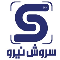 Soroushnirou logo - Similar company to آژانس مسافرتی قصرشیرین