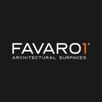 FAVARO1 logo - Similar company to Senini Srl