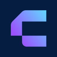 Cybrbase logo - Similar company to Neomax