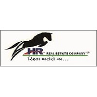 HR REAL Estate Company logo - Similar company to Bangalore Real Estate Company